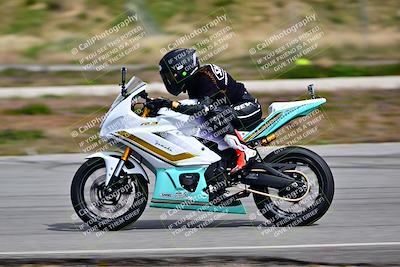 media/Mar-10-2024-TrackXperience (Sun) [[cef06d0f9a]]/Group 3/Session 4 (Turn 14)/